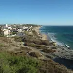 Casa Oleandros