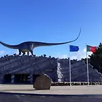 Lägenhet Casa Oleandros *