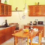 Casa Oleandros Lägenhet Lourinhã