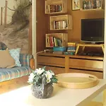 Casa Oleandros