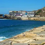 Lägenhet Casa Oleandros