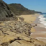 Casa Oleandros Lägenhet *