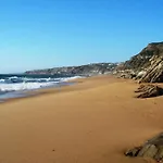 Casa Oleandros *