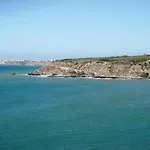 Lägenhet Casa Oleandros
