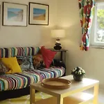 Lägenhet Casa Oleandros *