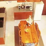 Casa Oleandros Lourinhã